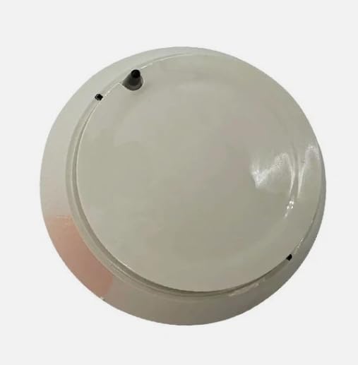 NOTIFIER FCO-951-IV Multi Criteria Detector FCO-951-IV