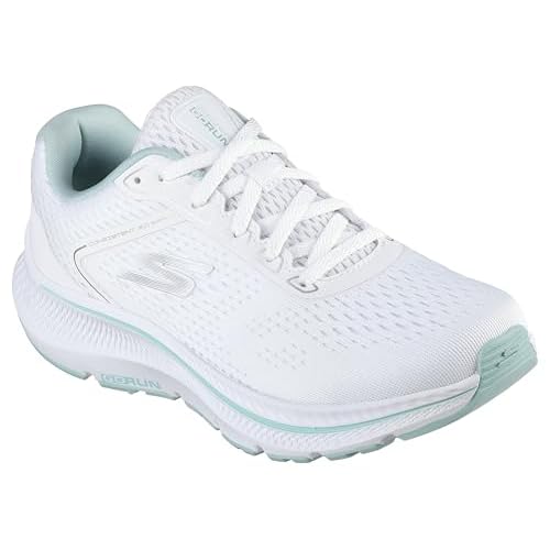 Skechers Womens Go Run Consistent 2.0 Mile