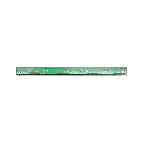Chenbro Micom B/P,Sataii/Sas,3.5,4 Port,1U-5U