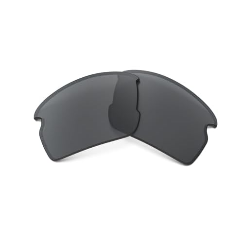 Oakley Flak¢ç 2.0 Replacement Lens
