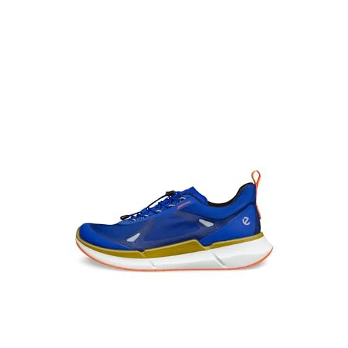 ECCO Men's Biom 2.2 Breathru Cross Trainer