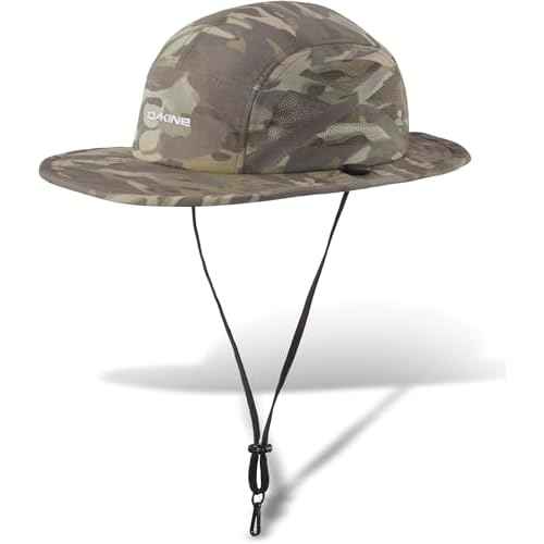 Dakine Kahu Surf and Sun Hat
