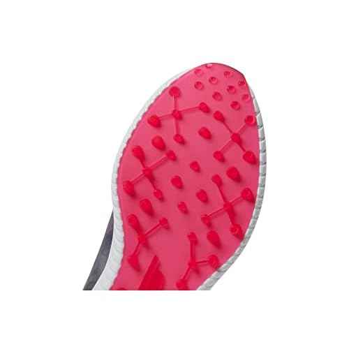 Skechers Women's Go Max Arch Fit Spikeless Golf Shoe Sneaker