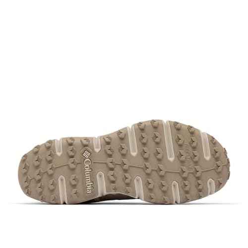 Columbia Women's Voyager FLX Sneaker