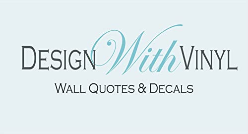 Sports Wall Decal - Cute Women Tennis Player Outdoor Extreme Sports Life is Better When You Play Tennis Sports Quote Long ...