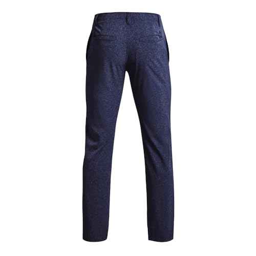 Under Armour Men's Golf Vented Pants