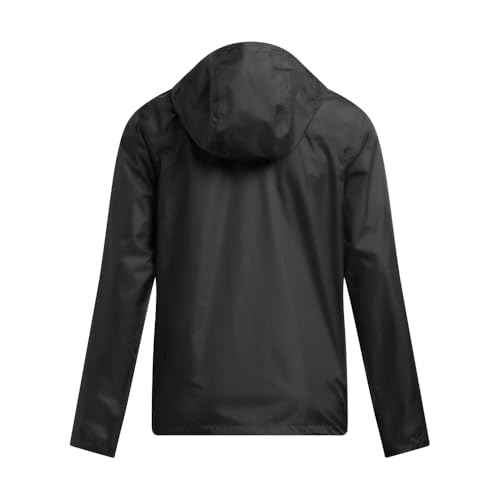 Under Armour Women's Stormproof Cloudstrike 2.0 Jacket