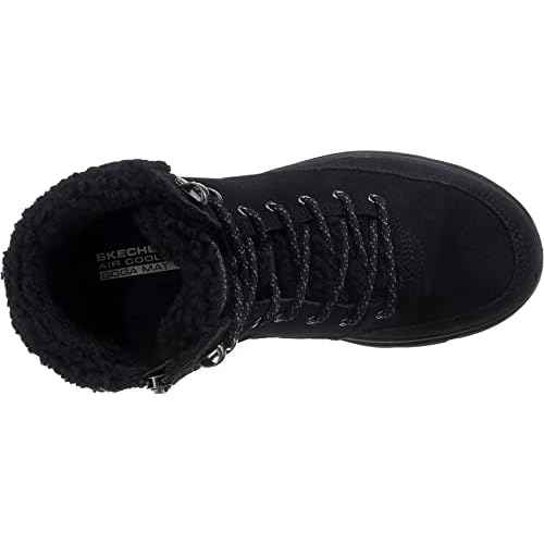 Skechers Women's Go Run Trail Altitude Highly Elevated Boots