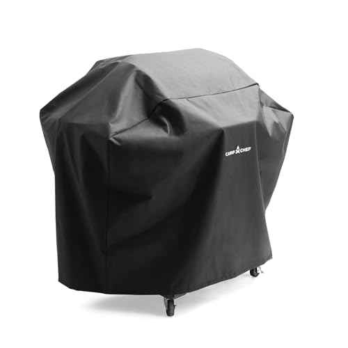 Camp Chef Woodwind Pro 24" Cover