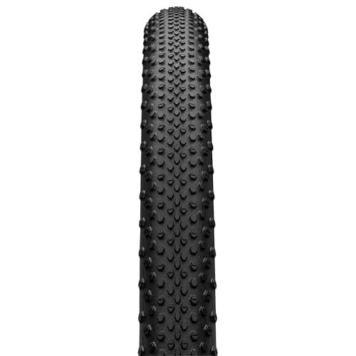 Continental Terra Speed Protection Gravelreifen // 40-622 (28x1,5') Transp. Skin