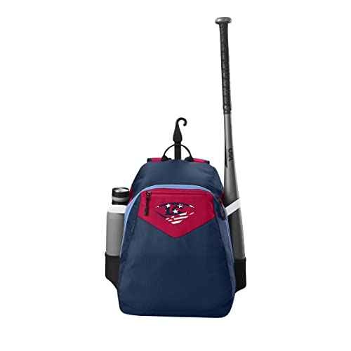 Louisville Slugger Genuine V2 Stick Pack