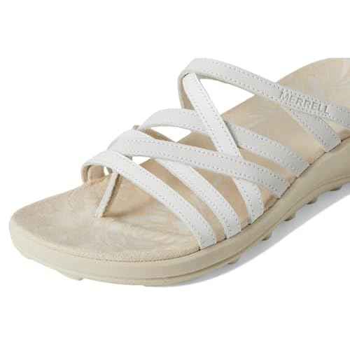 Merrell Women's Harbor Post Sandal