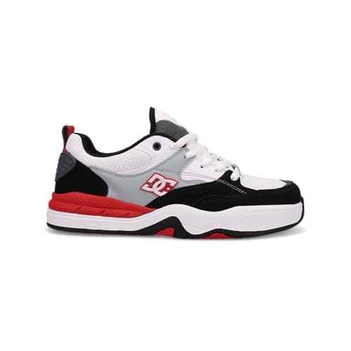 DC Shoes Mens DC Ascend