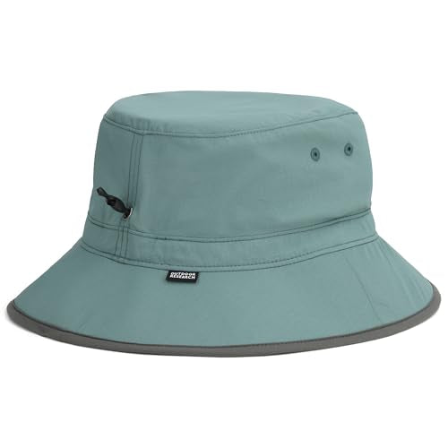 Outdoor Research Sun Bucket