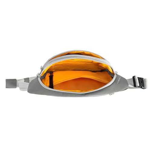 Travelon Anti-Theft The Voyages Waist Pack