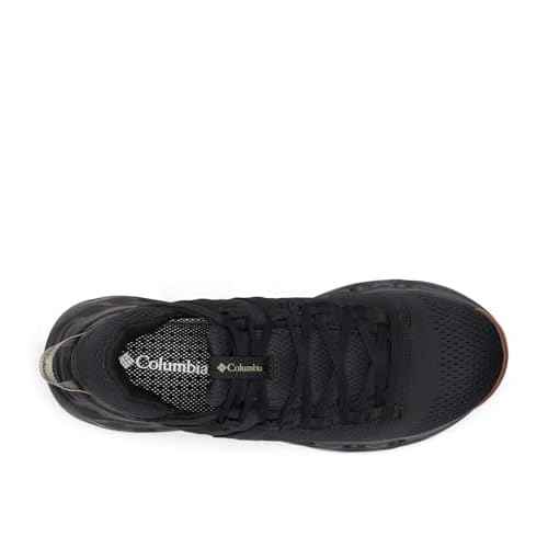 Columbia Men's Terrastride ARO Hiking Shoes