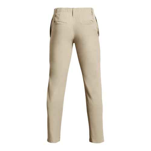 Under Armour Mens Golf Pants
