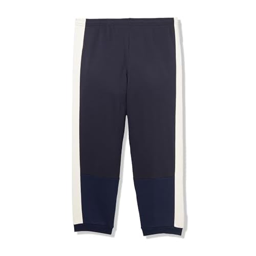 Lacoste Men's Big Regular Fit Track Pants