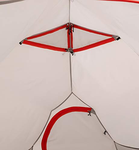 ALPS Mountaineering Tasmanian 3-Person Tent