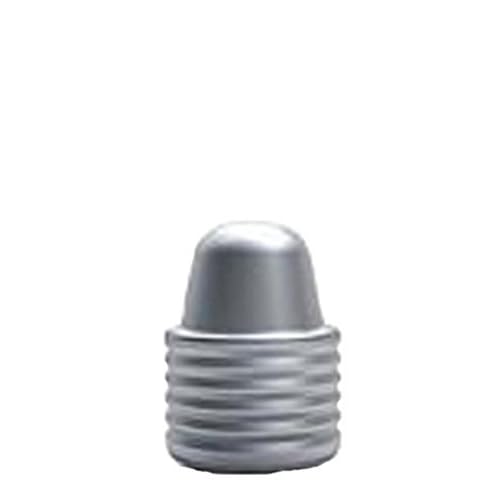 Lee Precision .45 Caliber 6 Cavity Mold (Silver)