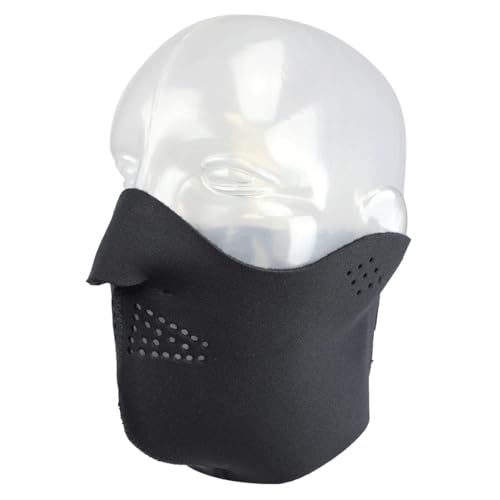 Seirus Unisex Neofleece® Extreme Masque¿