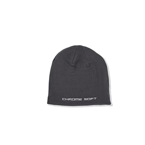 Callaway Golf Knit Headwear