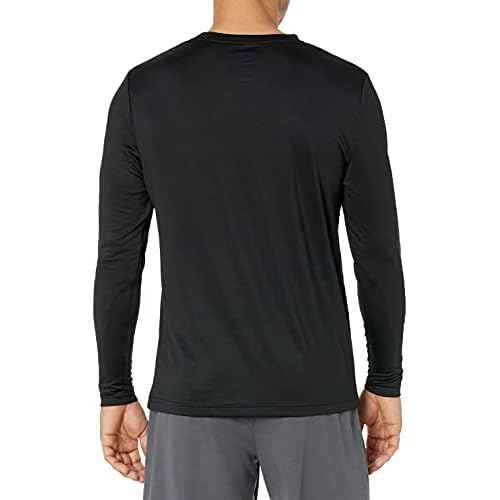 Copper Fit Unisex-Adult Men's