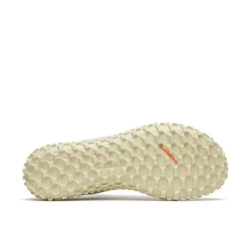 Merrell Women's Wrapt Shoes