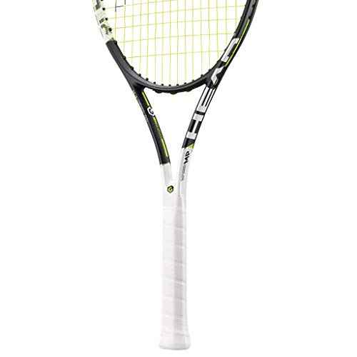 HEAD Graphene XT Speed MP Tennis Racquet