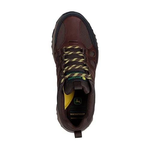 Skechers Mens Jdw Terraform Dunlow