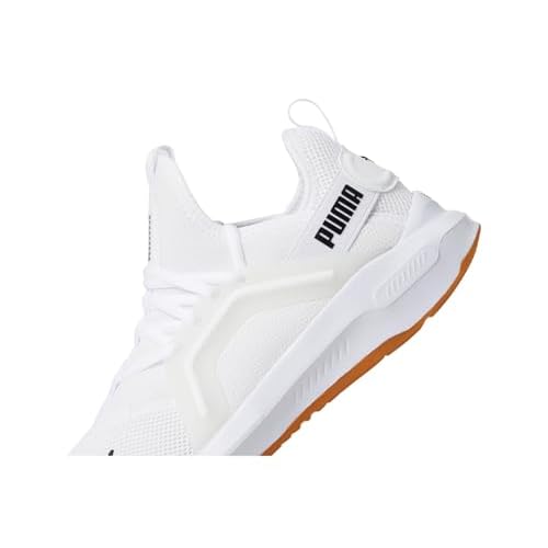 PUMA Men's Softride Enzo Cross Training Shoes Sneaker