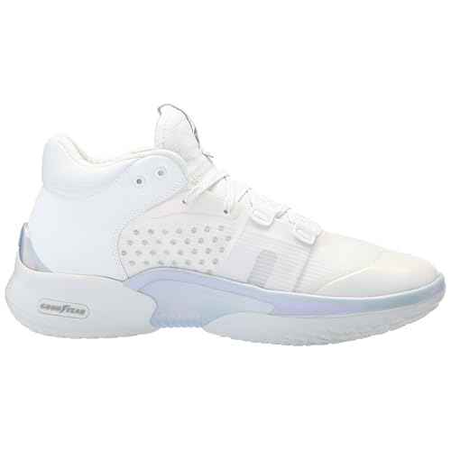 Skechers Men's Snoop Dogg: Skx Resagrip-Boss Treatment Sneaker