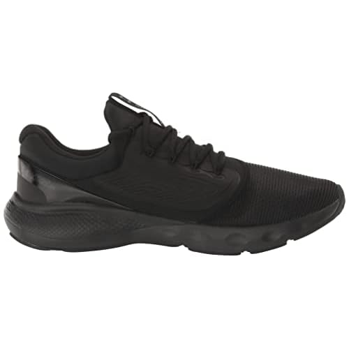Under Armour Mens Charged Vantage 2 2e Running Shoe