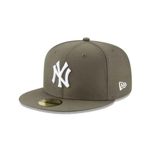 Boston Red Sox 1946 Cooperstown Collection 59Fifty Fitted