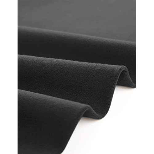 CRZ YOGA Butterluxe Workout Leggings Pockets 28'' - High Waisted Gym Womens Yoga Pants Running Buttery Soft