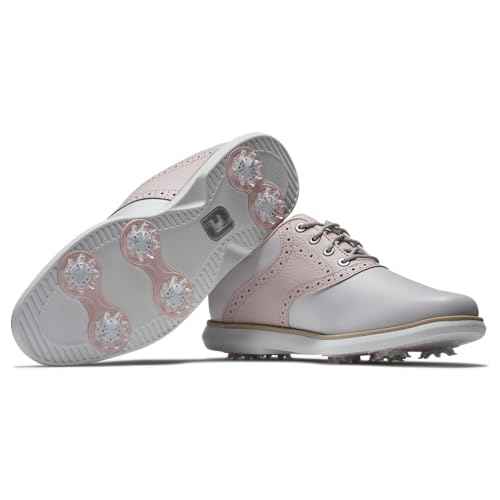 FootJoy Womens Traditions Previous Season Style