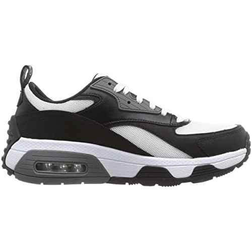 Skechers Skech-Air Extreme V2