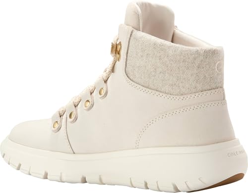 Cole Haan womens Grand Raelyn Hiker Waterproof