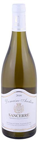 Domaine Auchere, Sancerre, 750 Ml