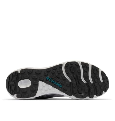 Columbia mens Konos Trs Outdry Mid