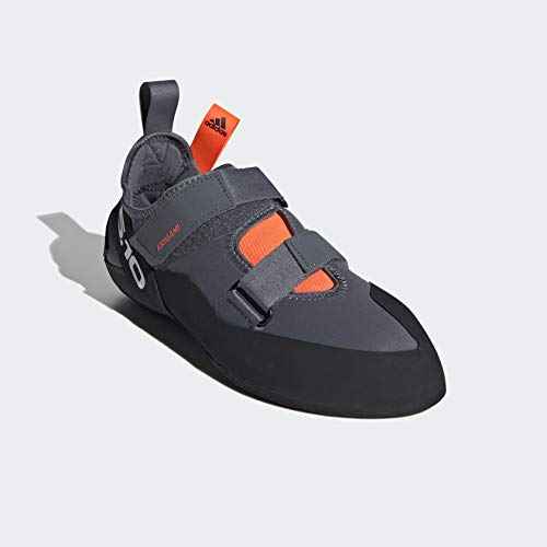 Five Ten, Kirigami Climbing Shoe