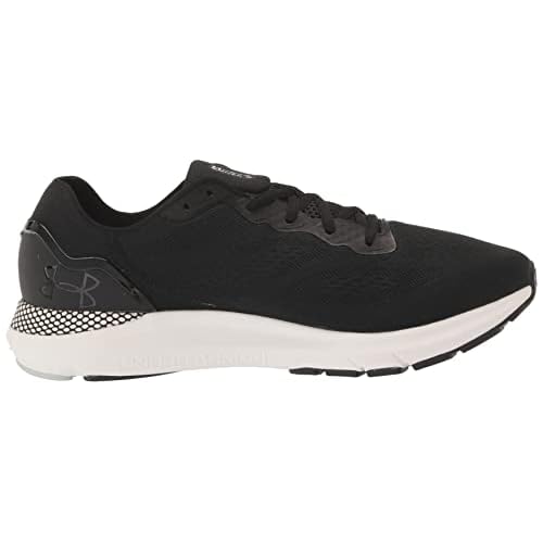 Under Armour Men's HOVR Sonic 6 Running Shoe