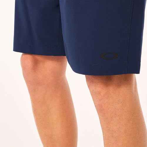 Oakley Standard Baseline Hybrid 21" 2.0 Short
