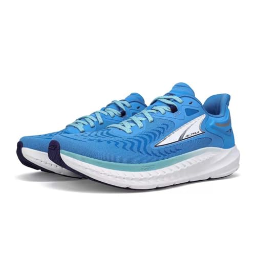 ALTRA Womens Torin 7