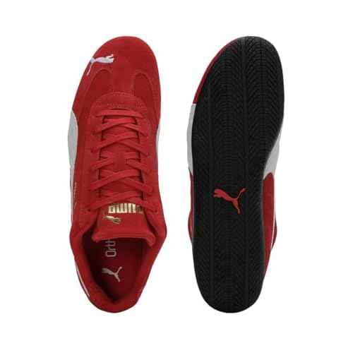 Puma Mens Speedcat Shoes