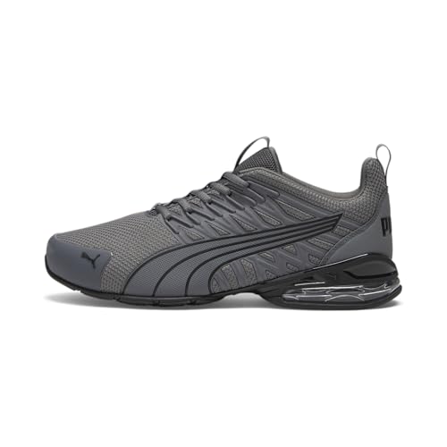 PUMA Mens Voltaic Evo Cross Trainer