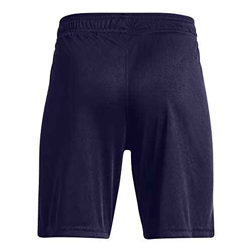Under Armour Boys Golazo 3.0 Shorts