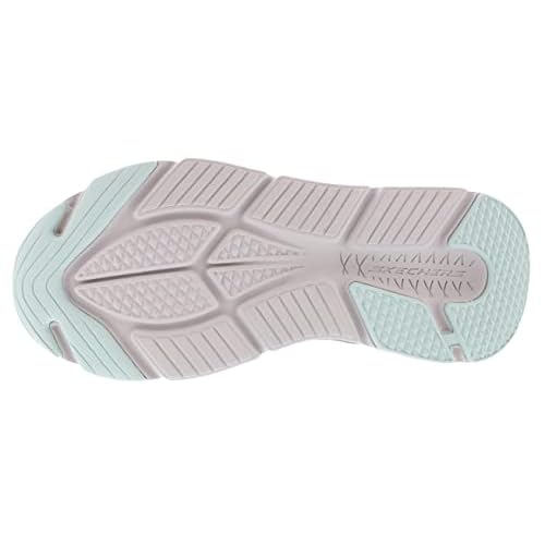 Skechers Women's Max Cushioning Elite-Your Planet Running Shoes