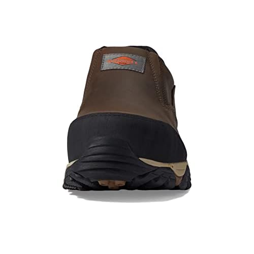 Merrell Men's Moab Adventure Moc Cf Hiking Shoe