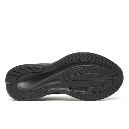 Saucony Men's Cohesion 18 Running Shoe